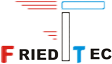 Friedtec GmbH & Co.KG Logo
